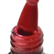 Ocho Nails gelinis nagų lakas Red 205, 5 g