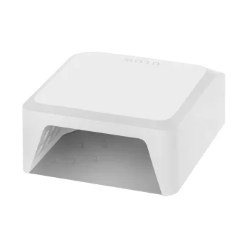 UV/LED nagų lempa Glow 112, 48W