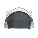 Bestway 60305 kupolinė palapinė baseinui ir SPA