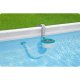 Bestway 58233N baseino paviršiaus skimeris