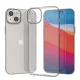 Skaidrus telefono dėklas Ultra Clear 0.5mm iPhone 14 Plus / 14 Max