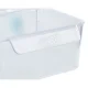 Šaldytuvo dėžutė Joseph Joseph FridgeStore Large