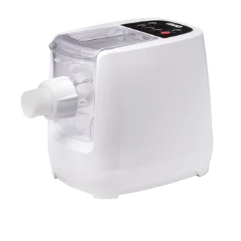 Elektrinė makaronų mašina Unold 68820 Nora 60W, balta