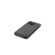 Dėklas su baterija Tech-Protect PowerCase, skirtas iPhone 14 / 14 Pro, 4800mAh, juodas