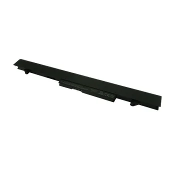 Extra Digital Laptop Battery for HP ProBook 430 G1 / G2, 2600mAh