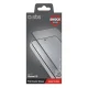 Full Cover Tempered Glass SBS Xiaomi 15 Screen Protector