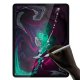 Apsauginis stiklas iPad Air 4 (2020) 10.9 Dux Ducis, skaidrus