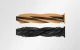 Dreame RMB13 Main Brush for X50, L50, L40s, D20 Series