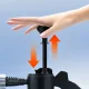 Manual Foam Sprayer 2L