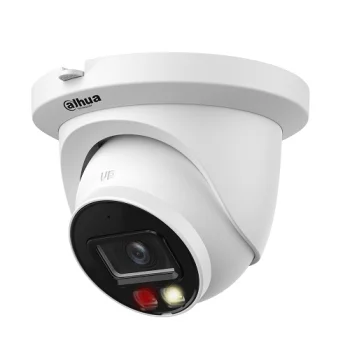 IP tinklo kamera 6MP HDW2649TM-S-IL 2.8mm