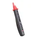 Skaitmeninis multimetras UNI-T UT118B