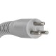Exo SX7 Nail Drill Handpiece Cable (New Version)