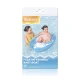 Pripučiama vaikiška valtutė Bestway 34037 Delfinas, 102 x 69 cm
