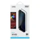 UNIQ Optix Vivid tempered glass with apliaktor for iPhone 16 Pro Max