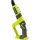 Akumuliatorinė aukštapjovė Ryobi OPP1820 18V ONE+, 20 cm, be akumuliatoriaus