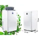 Berdsen BD-581 mobilus oro kondicionierius 14000 BTU