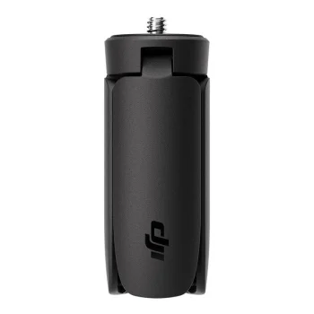 Mini trikojis DJI Osmo Pocket 3 kamerai