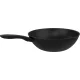 Vok keptuvė Ballarini AVOLA 30 cm