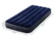 Pripučiamas čiužinys Intex 64756 191x76 cm, velūrinis