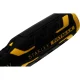 Akumuliatorinis atsuktuvas Stanley FatMax 4V, FMHT66719-0