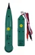 Cable pair finder