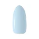 Ocho Nails Blue 502 Gel Polish, 5g