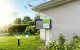 Laistymo valdiklis RainPoint HIC1208W 8-Zone WiFi AC