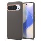Spigen Nano Pop MagSafe dėklas telefonui Google Pixel 10 Pro XL, pilkas