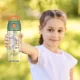 4FIZJO vaikiška gertuvė BALONY 550 ml, įvairiaspalvė