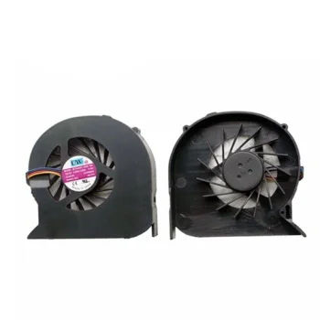 Laptop Cooling Fan for Acer 4743, 4743G, 4750, 4750G