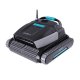 Laidinis baseinų valymo robotas Wybot L1 200W 130m2