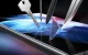 Apsauginis stiklas Samsung S24 Torras Install Master 9H+