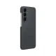Samsung Silicone Magnet Case EF-ES741CBE dėklas Samsung Galaxy S26 FE, MagSafe, juodas