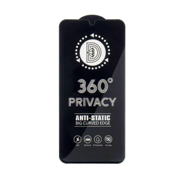 TFO Privacy 360 apsauginis stiklas Samsung Galaxy S24 Ultra