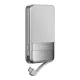 Išorinė magnetinė baterija EcoFlow RAPID 5000mAh, sidabrinė