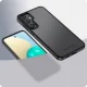 Samsung Galaxy A25 5G (A256E) Tech-Protect MagMat Case Cover, Matte Black