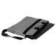 Laptop Bag 15.6\", Grey