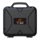 LTC JS240 Jump Starter 2000A 24000mAh automobilio paleidėjas ir išorinė baterija