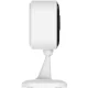 D-Link DCS-6012/E 2K vidaus „Wi-Fi“ vaizdo stebėjimo kamera, balta