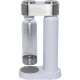 Gazuoto vandens aparatas Philips GoZero ADD4902WH, baltas