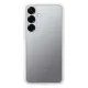 Samsung Flipsuit Case for Galaxy S25+ White