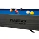 Biliardo stalas Neo-Sport NS-809 6Ft su priedais