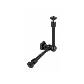 Tvirtinimo gembė Fotopro Magic Arm - 24 cm