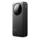 Joyroom JR-PBF14 išorinė baterija 20000mAh, 2.4A, juoda