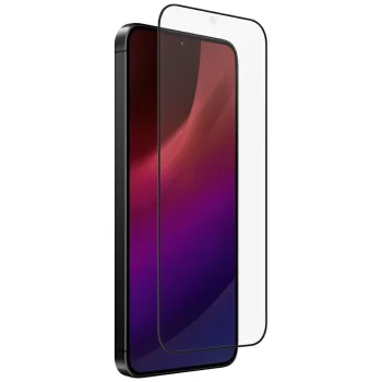 Uniq Optix Vivid Tempered Glass  Samsung Galaxy S25 / S24
