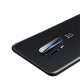 OnePlus 8 Pro Mocolo kameros objektyvo apsauginis stiklas