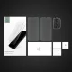 Samsung Galaxy S24+ Plus (SM-S926) Tech-Protect Supreme Tempered Glass 2x + Camera Glass