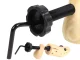 Wooden Shoe Stretcher, Size 42-46 (L)