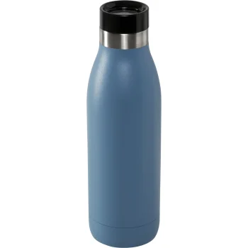 Termogertuvė Emsa Bludrop Color 0,5 L mėlyna