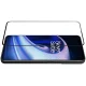 Nillkin CP+PRO Tempered Glass for OnePlus Ace, Black